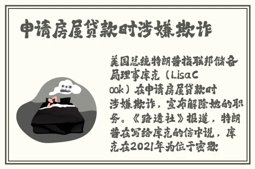 精品一卡二卡三卡四卡视频版